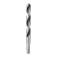 Bosch HSS PointTeQ fémfúró 12,5x101x151 mm, szűkített befogás - 1 db