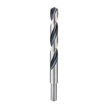   Bosch HSS PointTeQ fémfúró 13,0x101x151 mm, szűkített befogás - 1 db
