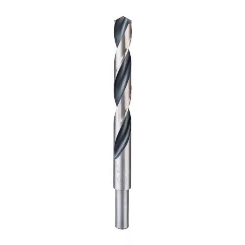 Bosch HSS PointTeQ fémfúró 13,0x101x151 mm, szűkített befogás - 1 db