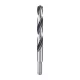 Bosch HSS PointTeQ fémfúró 13,0x101x151 mm, szűkített befogás - 1 db