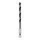 Bosch HSS PointTeQ fémfúró 6,5 x 63 x 107 mm, 1/4" HEX befogással - 1 db
