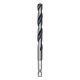 Bosch HSS PointTeQ fémfúró 8,5 x 75 x 117 mm, 1/4" HEX befogással - 1 db