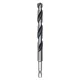 Bosch HSS PointTeQ fémfúró 9,5 x 81 x 125 mm, 1/4" HEX befogással - 1 db