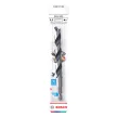 Bosch HSS PointTeQ fémfúró 9,5 x 81 x 125 mm, 1/4" HEX befogással - 1 db
