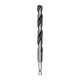 Bosch HSS PointTeQ fémfúró 11 x 94 x 142 mm, 1/4" HEX befogással - 1 db
