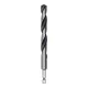 Bosch HSS PointTeQ fémfúró 12 x 101 x 151 mm, 1/4" HEX befogással - 1 db