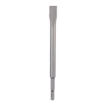 Bosch SDS-Plus laposvéső 20x250mm