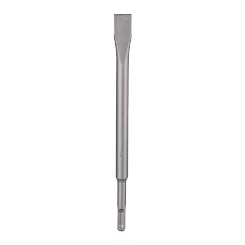 Bosch SDS-Plus laposvéső 20x250mm