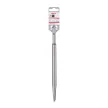 Bosch SDS-Plus laposvéső 20x250mm