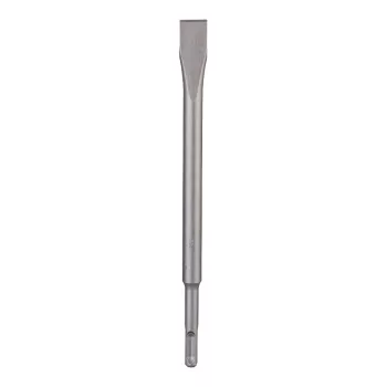 Bosch SDS-Plus laposvéső 250x20mm 10db/cs