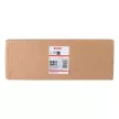 Bosch SDS-Plus laposvéső 250x20mm 10db/cs