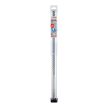 Bosch SDS-Max 4 élű Max 8X betonfúrószár 16x400/540mm