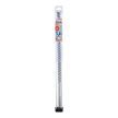 Bosch SDS-Max 4 élű Max 8X betonfúrószár 20x400/520mm