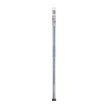 Bosch SDS-Max 4 élű Max 8X betonfúrószár 20x800/920mm