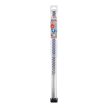 Bosch SDS-Max 4 élű Max 8X betonfúrószár 22x400/520mm
