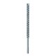 Bosch SDS-Max 8X fúrószár 30x400/520mm