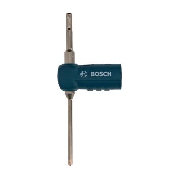 Bosch SDS Plus-9 SpeedClean fúrószár  8 x 100
