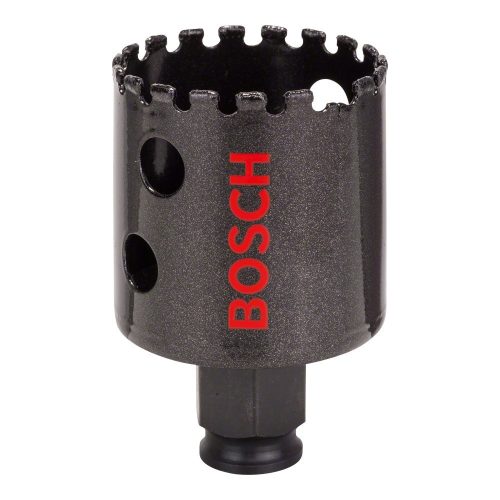 Bosch nedves gyémánt körkivágó 44mm