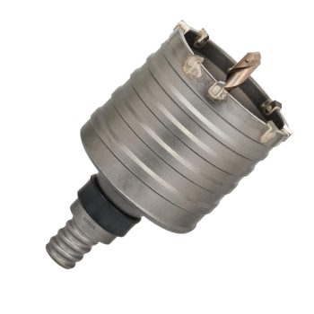 Bosch PRO SDS-Max 9 Core Cutter fúrókorona