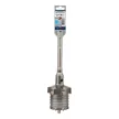 Bosch PRO SDS max-5 fúrókorona, egyrészes, 72 x 87 x 283, 88 x 87 x 283 mm (Regisztrációval akár extra értékes ajándék is elérhető!)