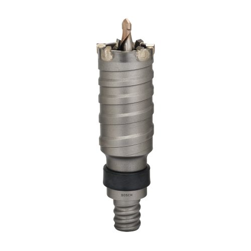 Bosch PRO SDS-Max 5 Core Cutter fúrókorona, 45x80x112 mm