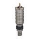 Bosch PRO SDS-Max 5 Core Cutter fúrókorona, 45x80x112 mm