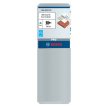 Bosch PRO SDS-Max 9 Core Cutter fúrókorona 45x80/112mm