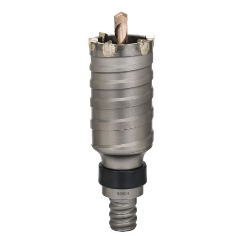 Bosch PRO SDS-Max 5 Core Cutter fúrókorona, 50x80x111 mm