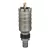 Bosch PRO SDS-Max 9 Core Cutter fúrókorona 50/80/111mm
