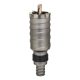 Bosch PRO SDS-Max 5 Core Cutter fúrókorona, 50x80x111 mm