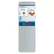 Bosch PRO SDS-Max 9 Core Cutter fúrókorona 50/80/111mm