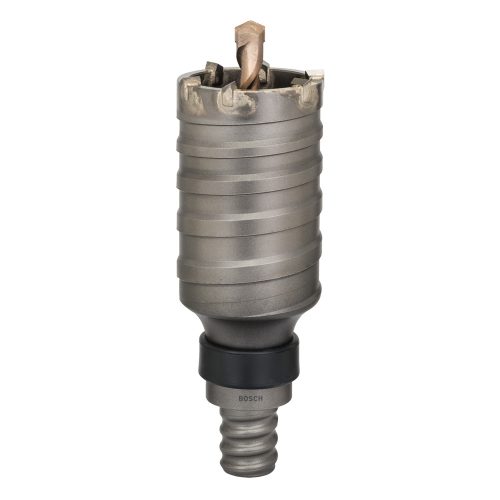 Bosch PRO SDS-Max 5 Core Cutter fúrókorona, 55x80x109 mm