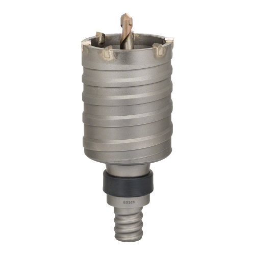 Bosch PRO SDS-Max 5 Core Cutter fúrókorona, 68x80x108 mm