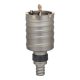 Bosch PRO SDS-Max 5 Core Cutter fúrókorona, 68x80x108 mm