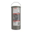 Bosch PRO SDS-Max 9 Core Cutter fúrókorona 68x80/108mm