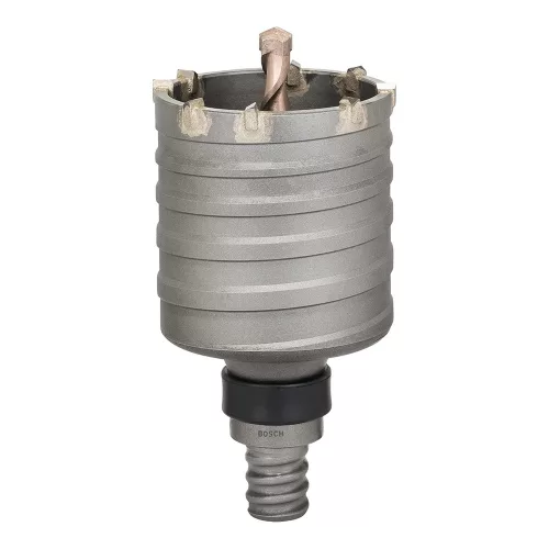 Bosch PRO SDS-Max 9 Core Cutter fúrókorona 82x80/102mm