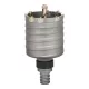 Bosch PRO SDS-Max 9 Core Cutter fúrókorona 82x80/102mm