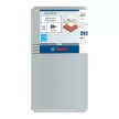 Bosch PRO SDS-Max 9 Core Cutter fúrókorona 82x80/102mm
