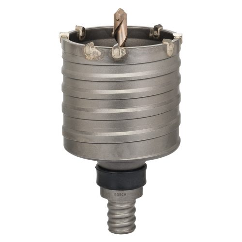Bosch PRO SDS-Max 5 Core Cutter fúrókorona, 90x80x100 mm