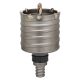 Bosch PRO SDS-Max 5 Core Cutter fúrókorona, 90x80x100 mm