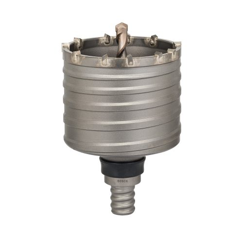 Bosch PRO SDS-Max 5 Core Cutter fúrókorona, 100x80x96 mm