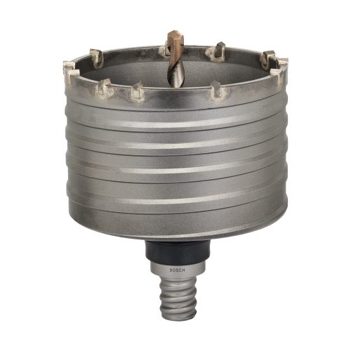 Bosch PRO SDS-Max 5 Core Cutter fúrókorona, 125x80x97 mm