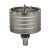 Bosch PRO SDS-Max 9 Core Cutter fúrókorona 125x80/97mm
