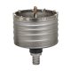 Bosch PRO SDS-Max 5 Core Cutter fúrókorona, 125x80x97 mm