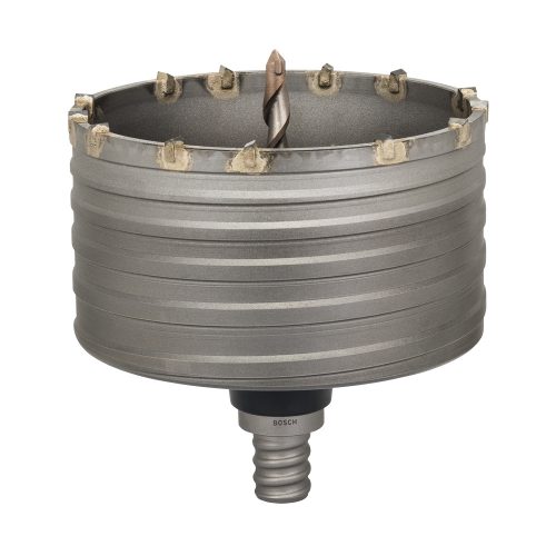 Bosch PRO SDS-Max 5 Core Cutter fúrókorona, 150x80x92 mm
