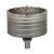Bosch PRO SDS-Max 9 Core Cutter fúrókorona 150/80/92mm