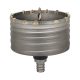 Bosch PRO SDS-Max 5 Core Cutter fúrókorona, 150x80x92 mm