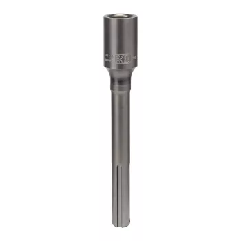   Bosch PRO SDS-Max adapter, befogószár, 200 mm, M16-os fúrókoronákhoz SDS-Max befogásra