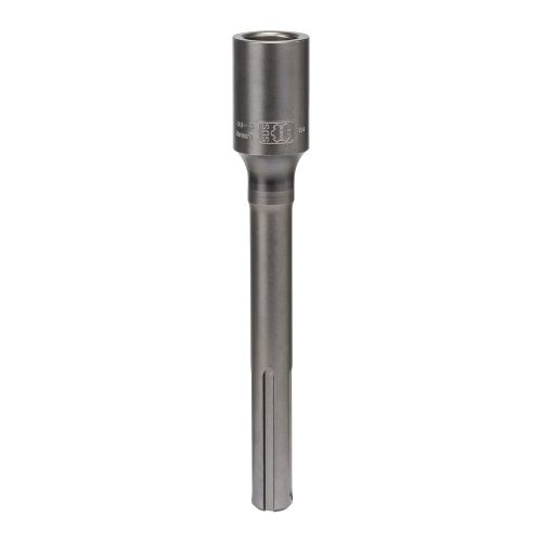 Bosch PRO SDS-Max adapter, befogószár, 200 mm, M16-os fúrókoronákhoz SDS-Max befogásra