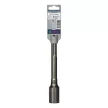 Bosch PRO SDS-Max adapter, befogószár, 200 mm, M16-os fúrókoronákhoz SDS-Max befogásra (Regisztrációval akár ajándék is elérhető!)